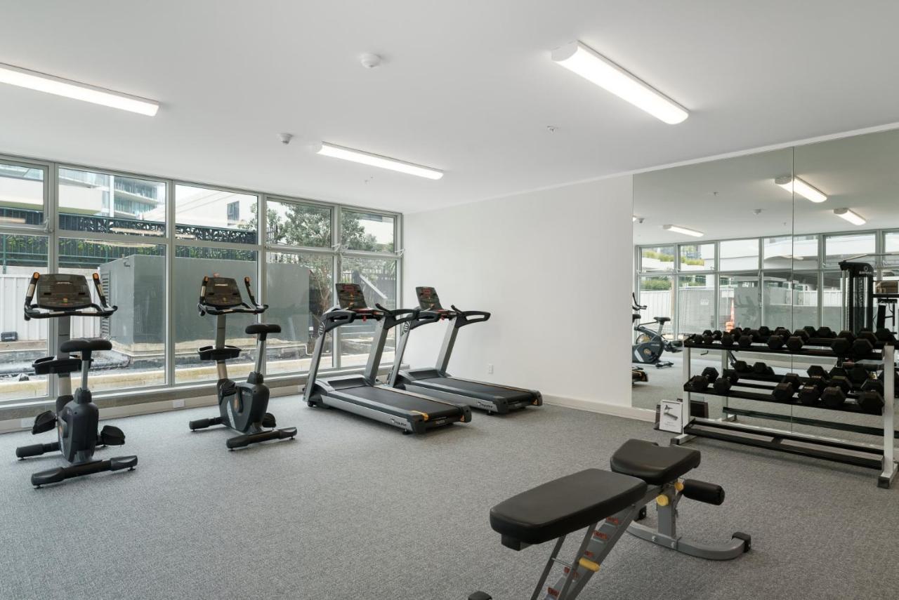 Spacious Oceanside Oasis Mount Maunganui Exterior photo